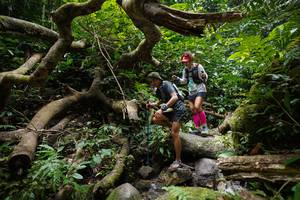 BIB: 
                            <button type="button" onclick="openModal(19407461)" class="btn btn-primary btn-sm float-right btn-popup" data-toggle="modal" data-target=".modal-high-quality">
                        <i class="fas fa-shopping-cart"></i> Add to Cart
                    </button>
                                            <button type="button" onclick="isThisMe(19407461, true)" class="btn btn-success btn-sm float-right btn-popup btn-isme hidden" data-toggle="tooltip" data-placement="bottom" title="นี่คือรูปของคุณใช่ไหม คลิกที่นี่เพื่อเอาเข้าอัลบั้ม">
                        <i class="fas fa-plus"></i> Add to album
                    </button>
                    <button type="button" onclick="isThisMe(19407461, false)" class="btn btn-warning btn-sm float-right btn-popup btn-isnotme hidden">
                        <i class="fas fa-ban"></i> Remove from album
                    </button>